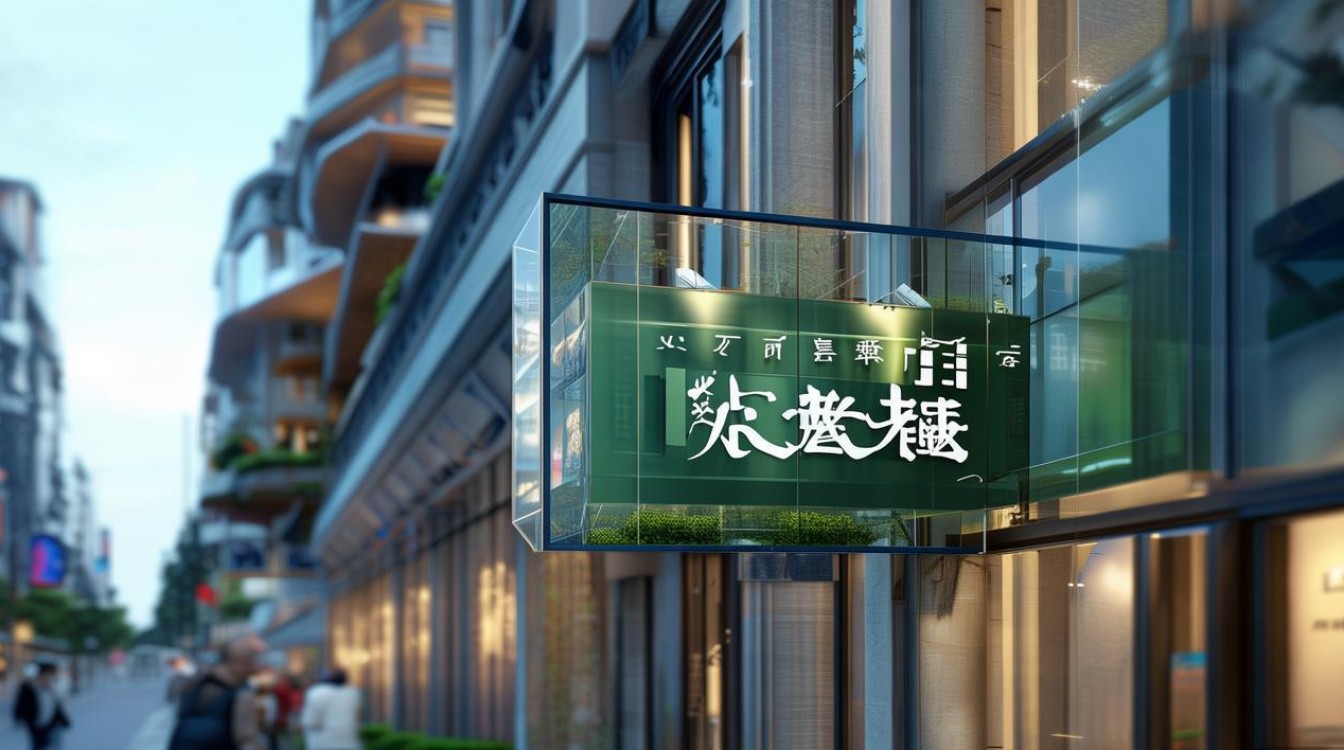 上海2025最新透明矫正华美效果怎么样?-图1 上海2025最新透明矫正华美效果怎么样?-图1