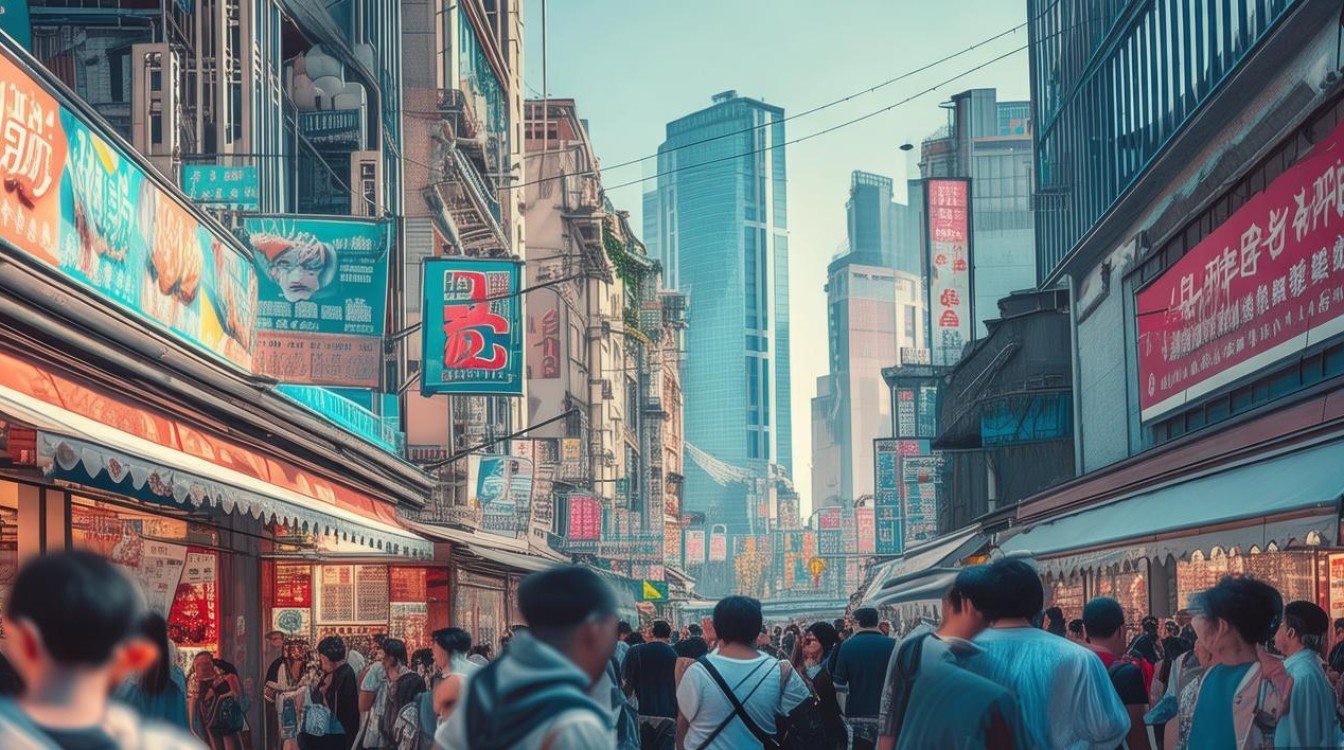 上海靠谱的牙齿矫正活动现在有哪些限时优惠呢？-图1