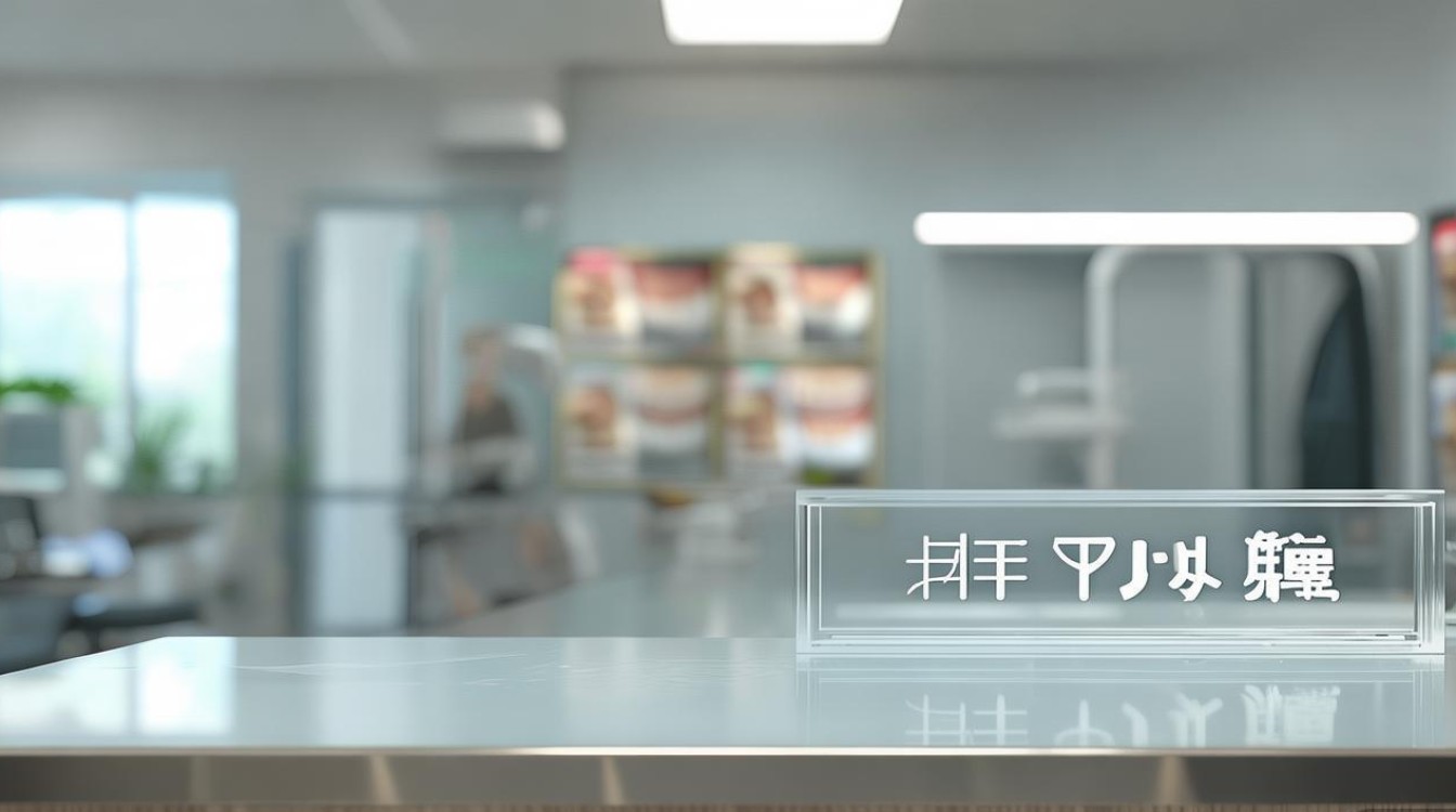 2025湖州牙齿矫正哪家好？最新口碑机构怎么选？-图1