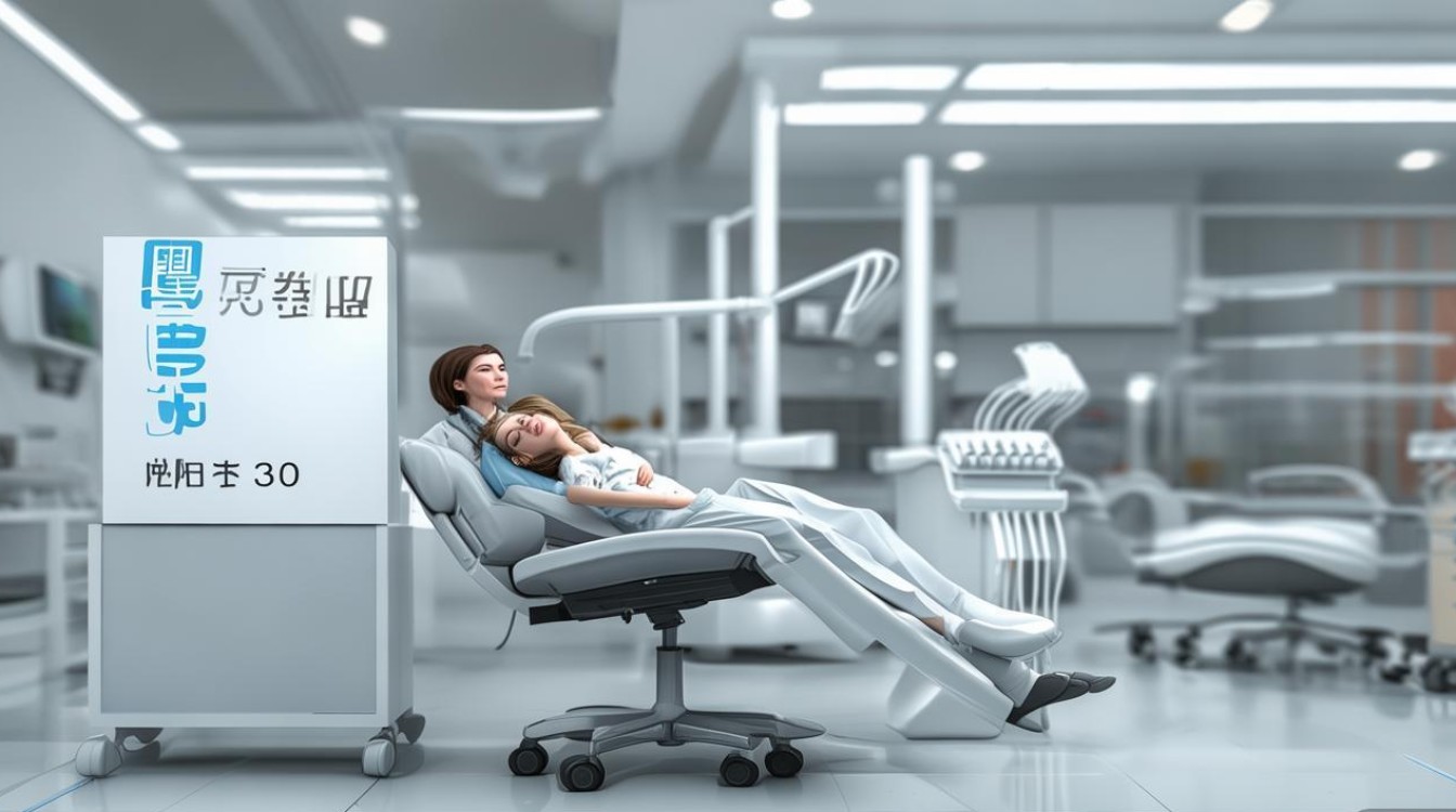 2025牙齿矫正去哪里?当下靠谱机构怎么选?-图1 2025牙齿矫正去哪里?当下靠谱机构怎么选?-图1