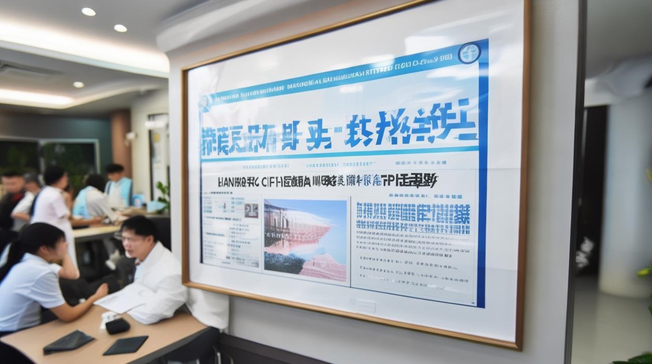 2025阆中市住院医保政策有哪些新调整？-图1