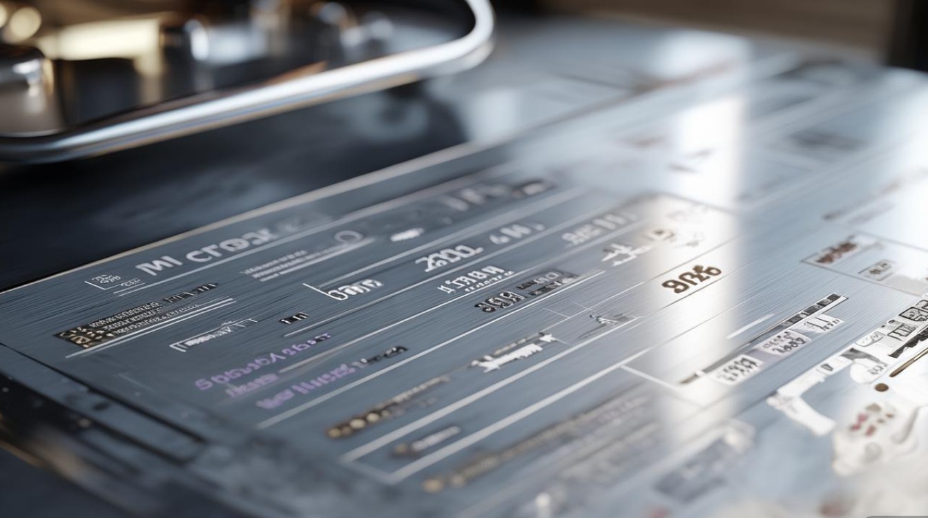 美国牙齿矫正2025最新费用多少？-图1