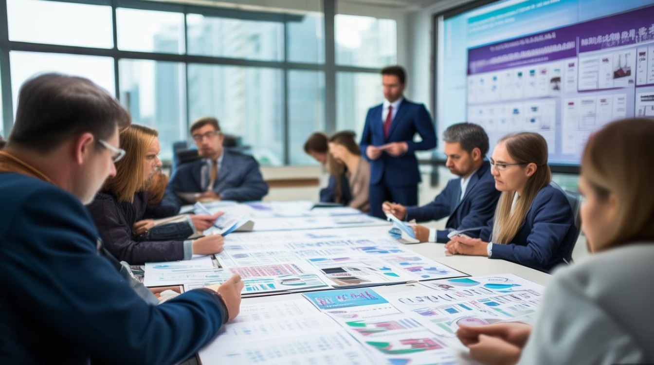 长春市最新医保政策培训有哪些要点？-图1