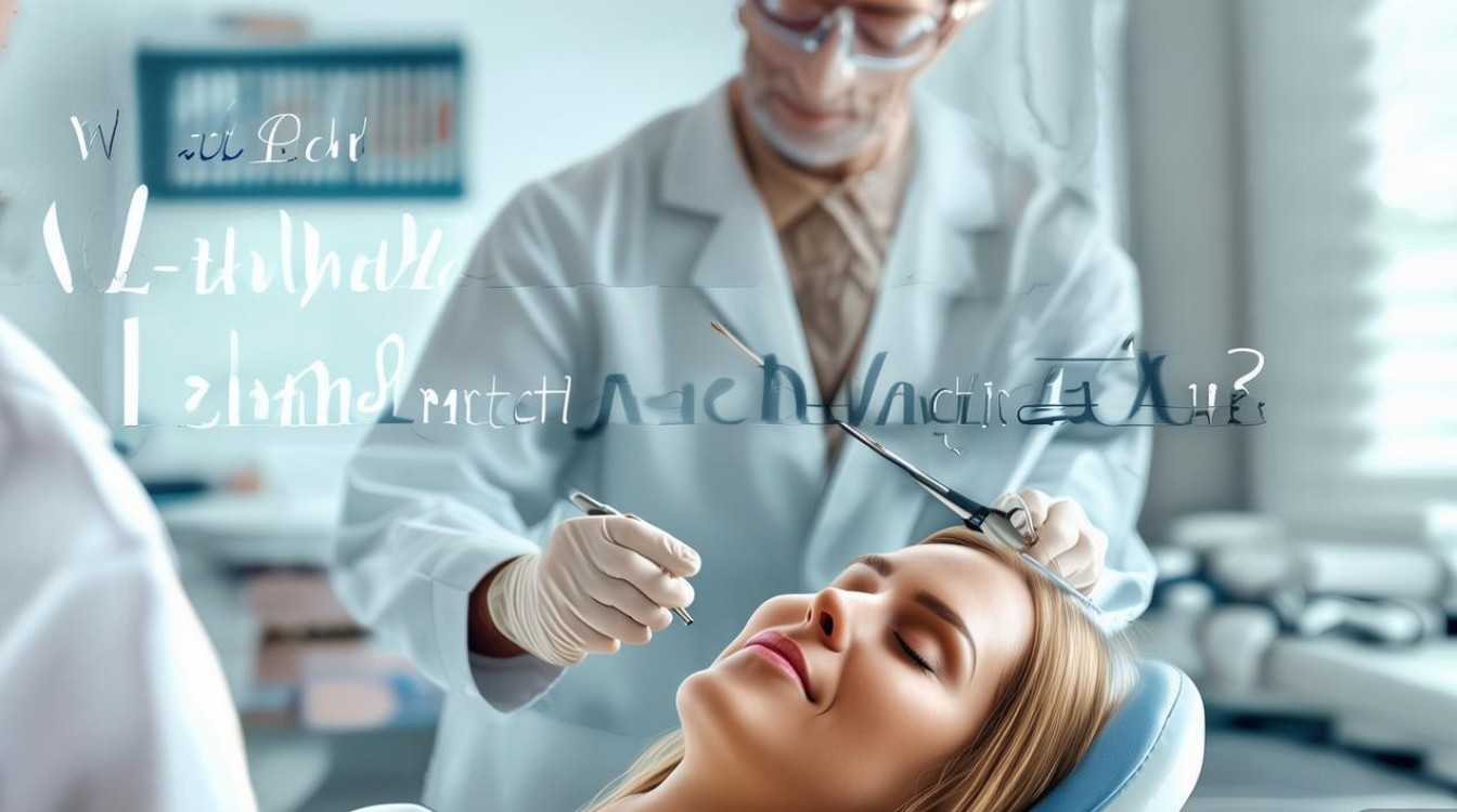 2025年做半口种植牙,现在还会失败吗?-图1 2025年做半口种植牙,现在还会失败吗?-图1