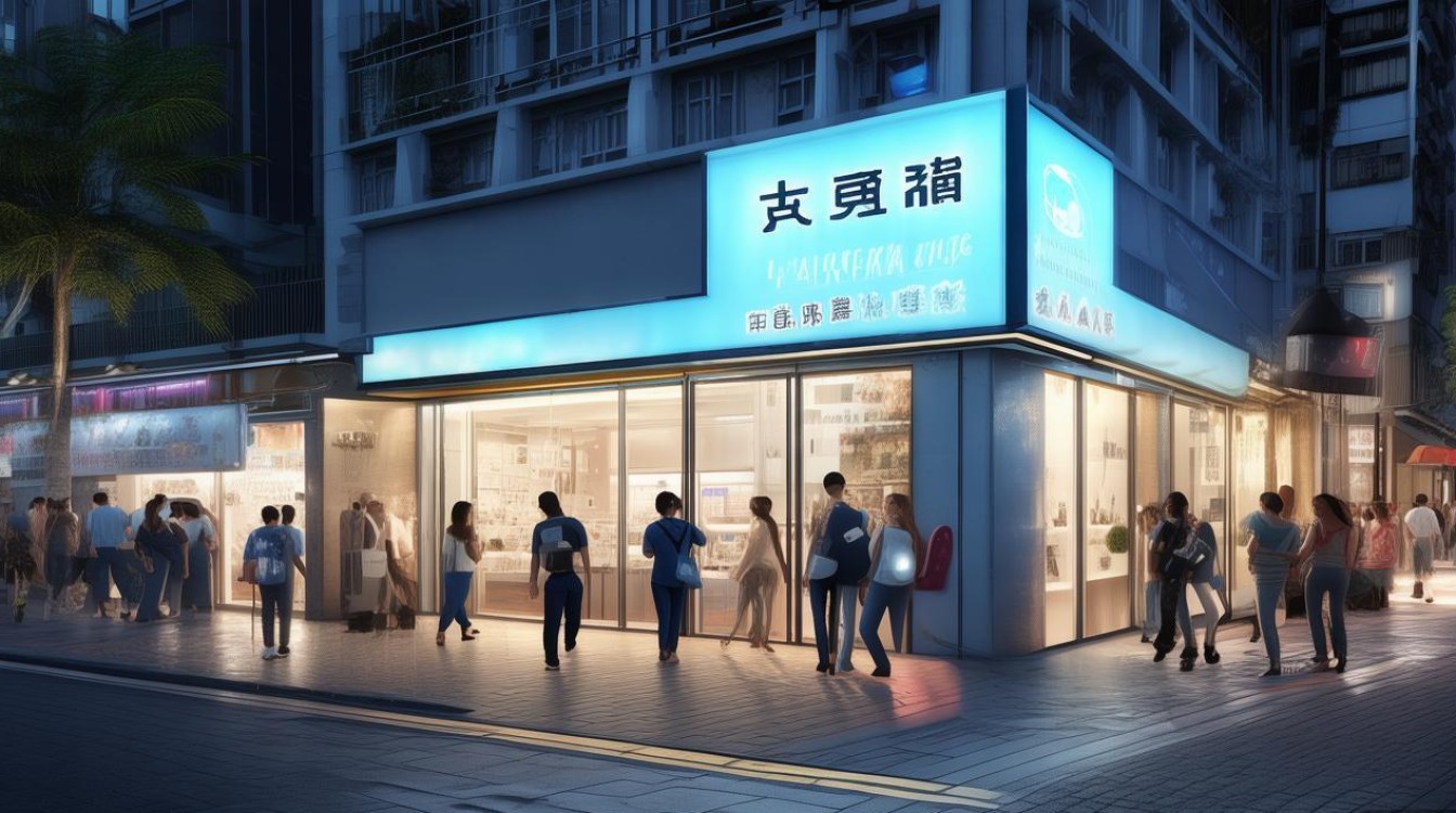 2025深圳牙齿矫正哪里好？最新机构推荐攻略-图1