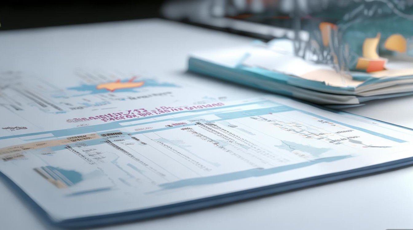 厦门174矫正牙齿2025最新价格是多少？-图1