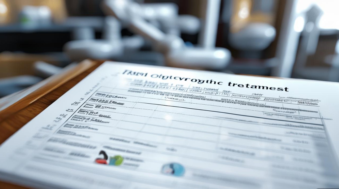 2025年牙齿矫正价格有新调整吗？-图1