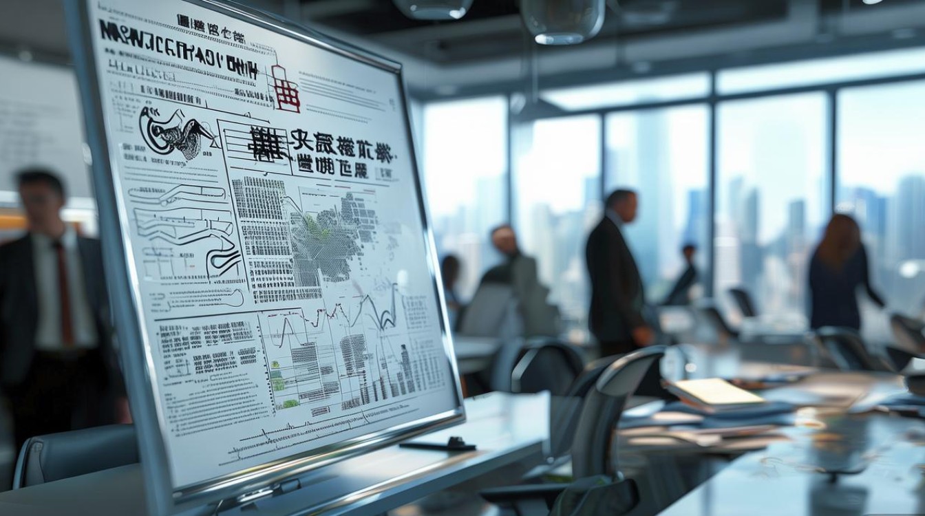 惠州医保新政策何时落地？参保人待遇如何调整？-图1