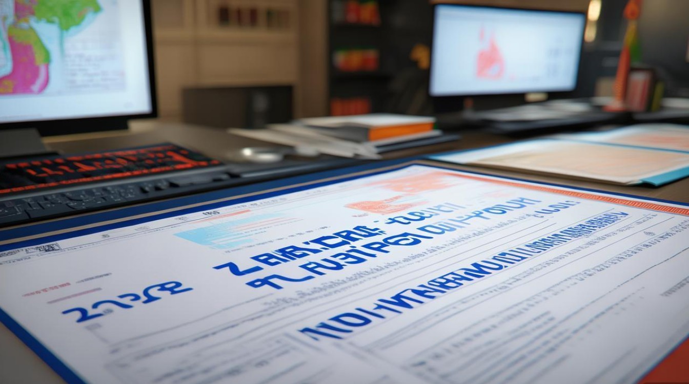 2025周口医保政策有哪些新调整?-图1 2025周口医保政策有哪些新调整?-图1