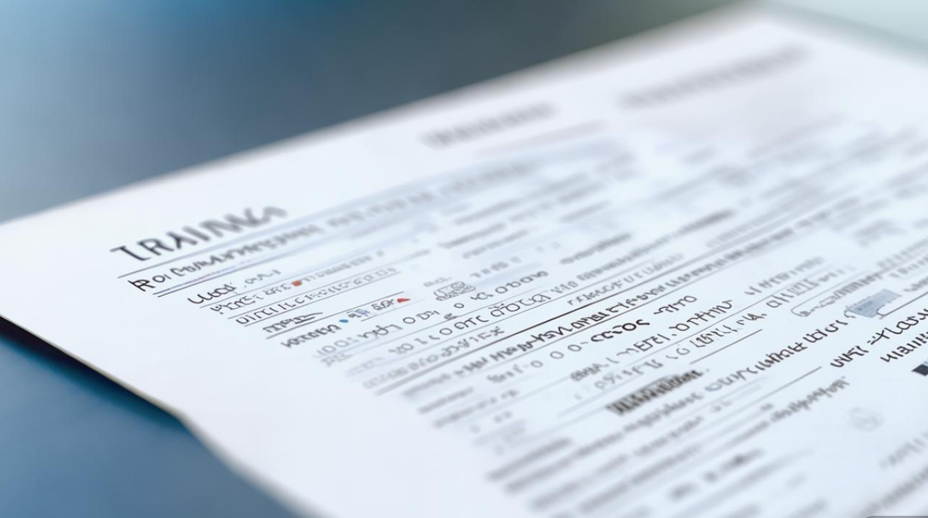 2025医保政策培训试题答案何时更新?-图1 2025医保政策培训试题答案何时更新?-图1