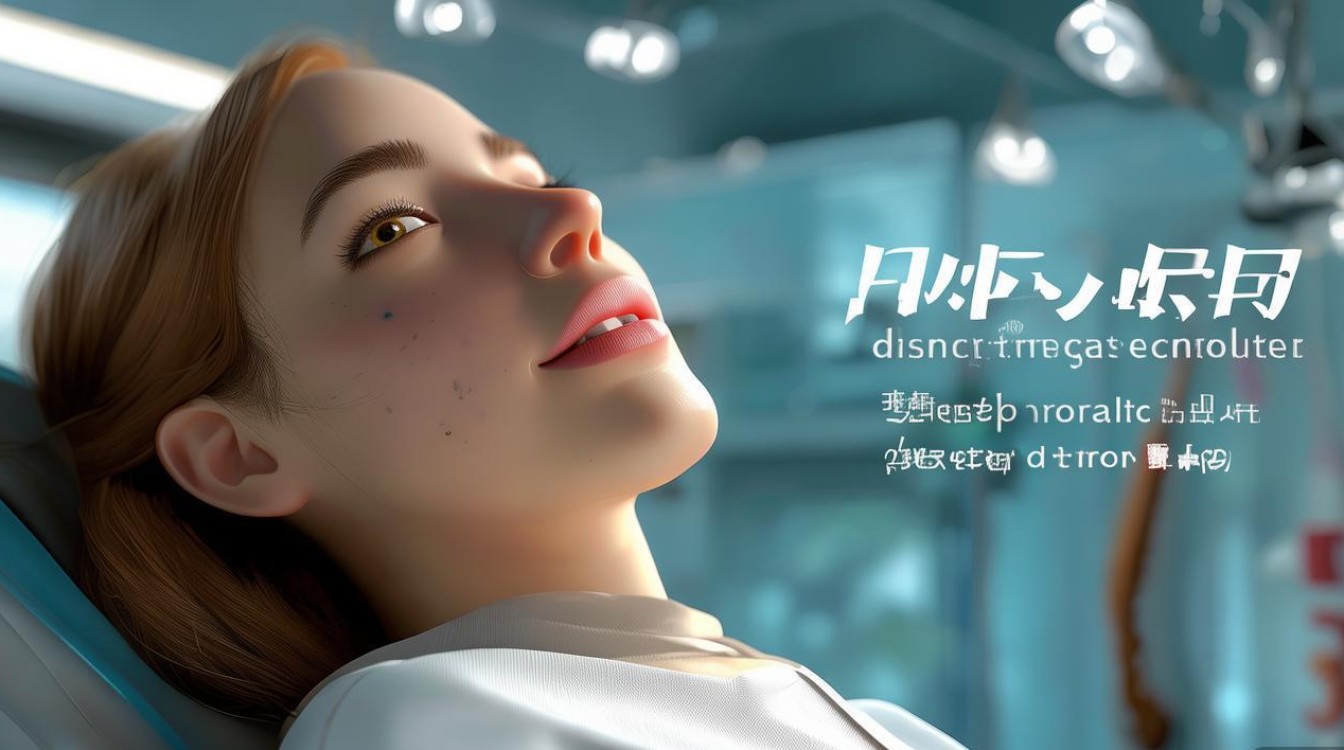 2025英式无痛种植牙患者反馈，真无痛还是噱头？-图1