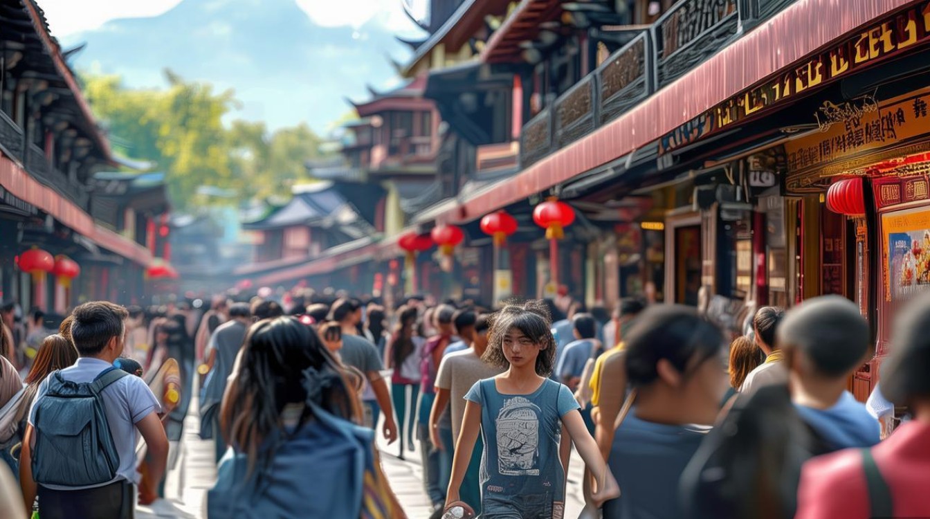 2025四川城镇医保政策有哪些新调整？-图1