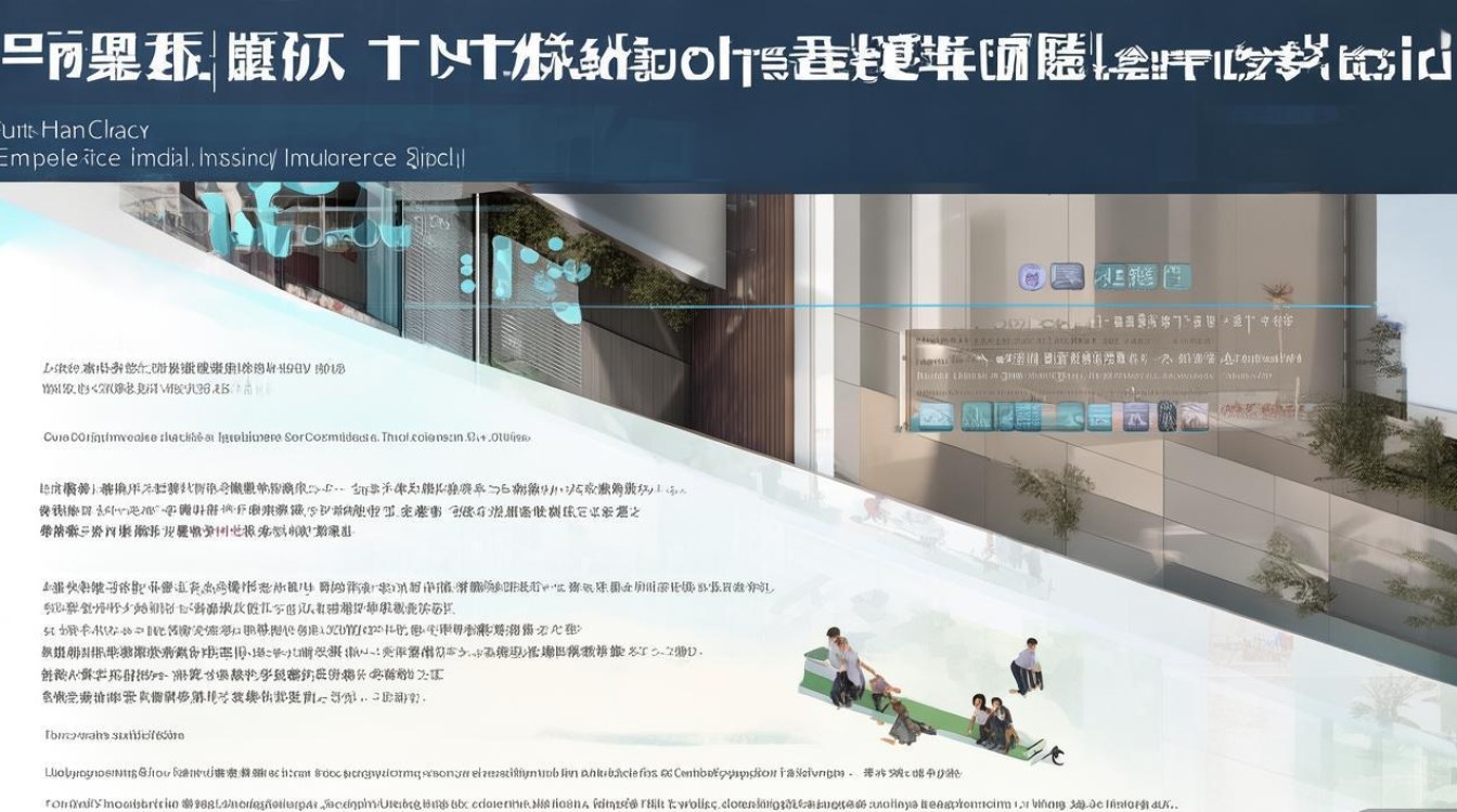 莆田涵江职工医保2025新规有哪些调整？-图1