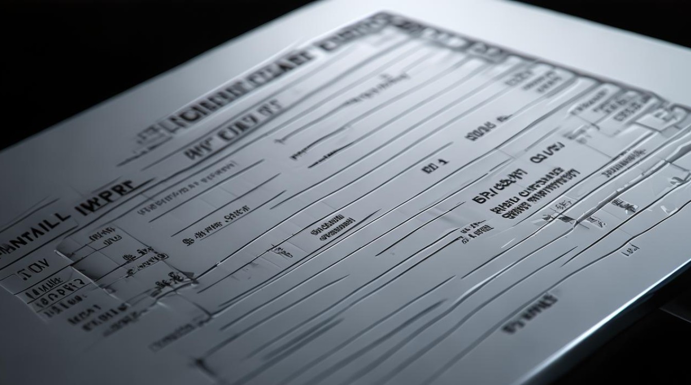 2025最新种植牙费用表来了？价格有啥变化？-图1