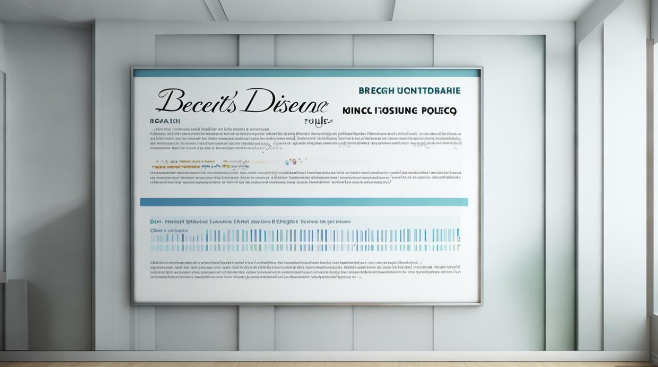 2025最新白塞氏慢性病医保政策,哪些治疗费用能报销?-图1 2025最新白塞氏慢性病医保政策,哪些治疗费用能报销?-图1