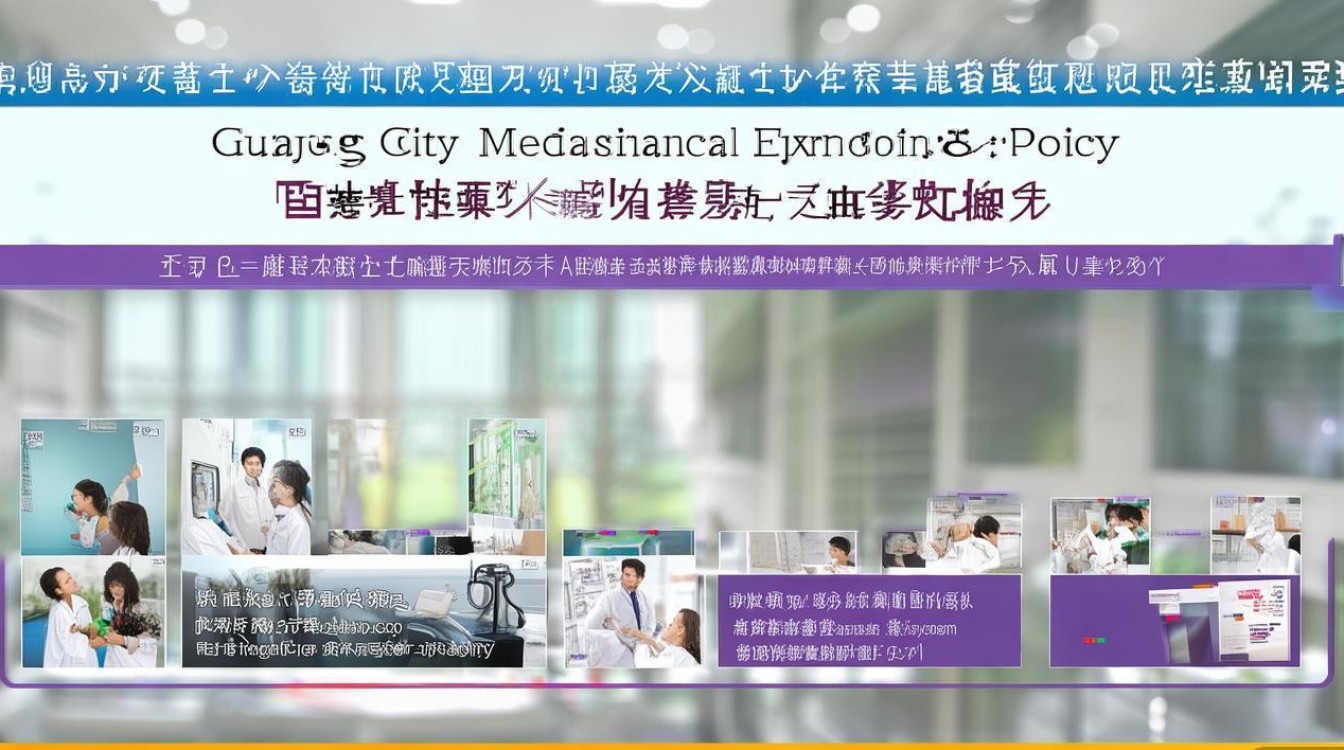 2025贵阳医保体检政策有啥新变化?-图1 2025贵阳医保体检政策有啥新变化?-图1