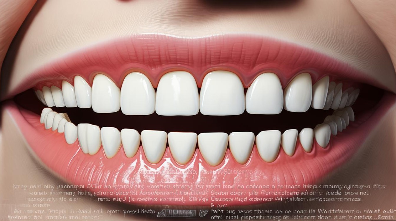 2025龅牙矫正有新招？快速搞定攻略看这里！-图1