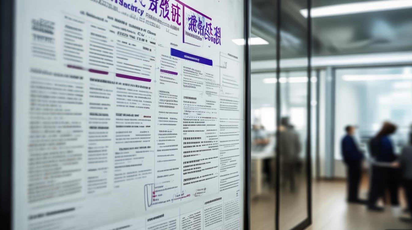 南宁最新医保政策有哪些新变化?-图1 南宁最新医保政策有哪些新变化?-图1