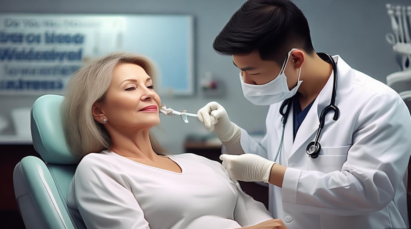 现在矫正牙齿，智齿一定要拔吗？-图1