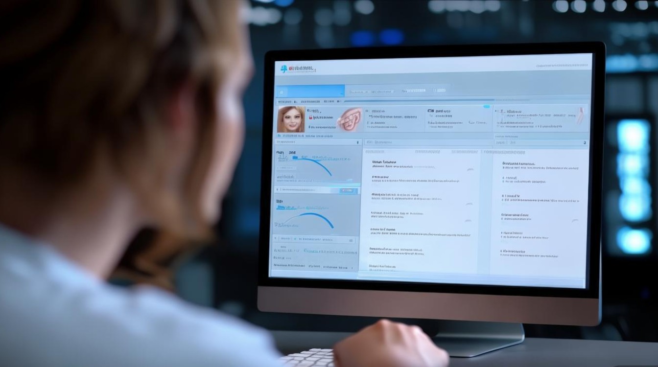 AI矫正软件2025靠谱吗？精准度能信吗？-图1