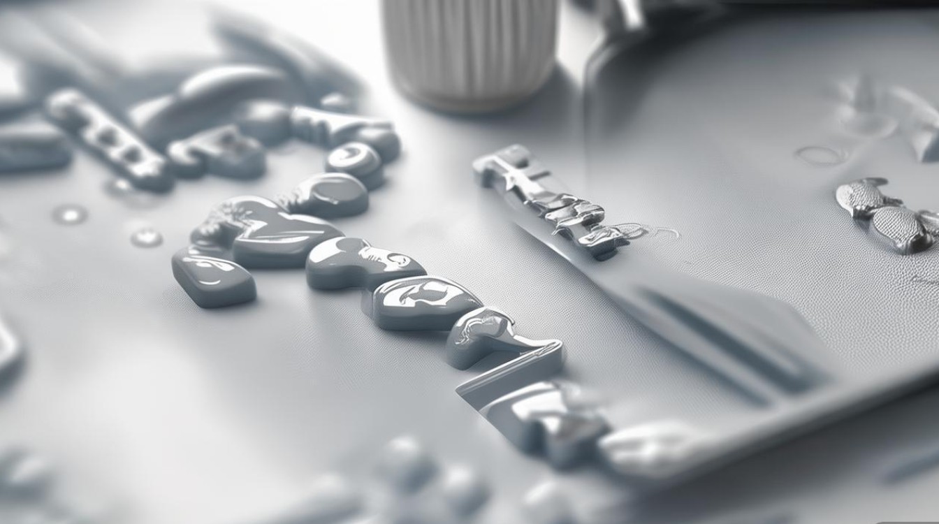 2025华美牙齿矫正最新费用多少？价格表及影响因素解析！-图1