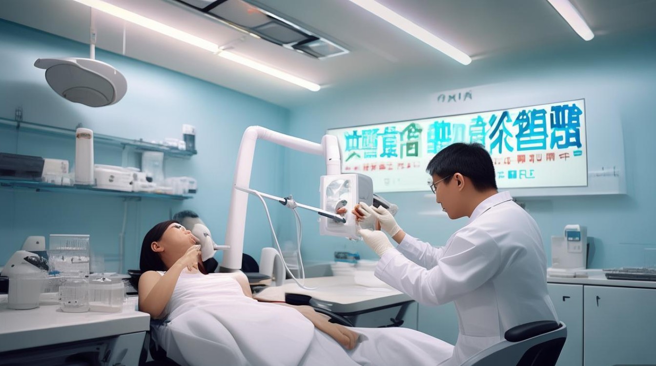 深圳2025最新牙齿修补矫正多少钱？现在矫正效果靠谱吗？-图1