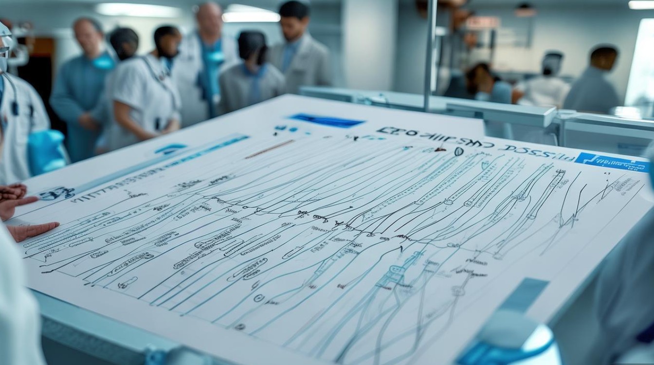 当前单病种DRGs医保政策落地面临哪些挑战？-图1