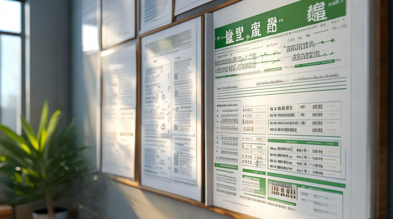 2025徐州个人医保政策新规有哪些变化?-图1 2025徐州个人医保政策新规有哪些变化?-图1