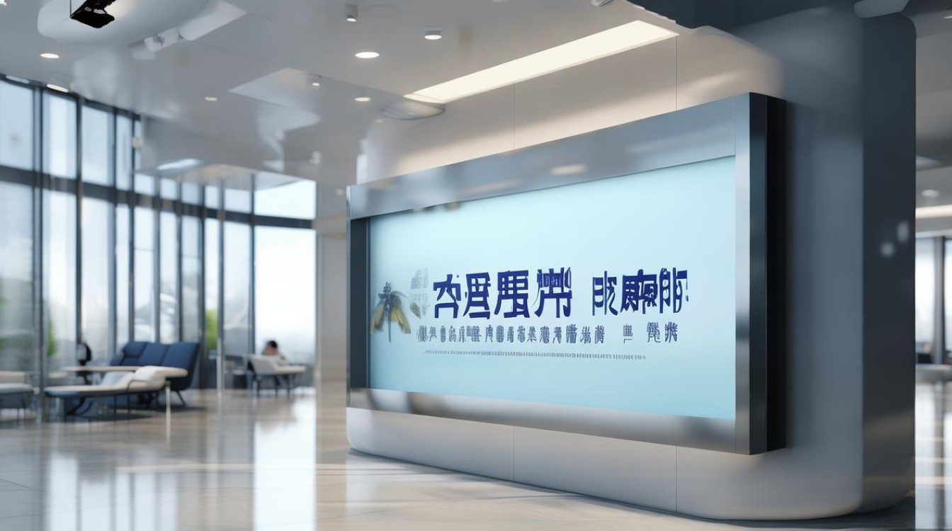 2025淮安种植牙医院哪家好?最新推荐指南-图1 2025淮安种植牙医院哪家好?最新推荐指南-图1