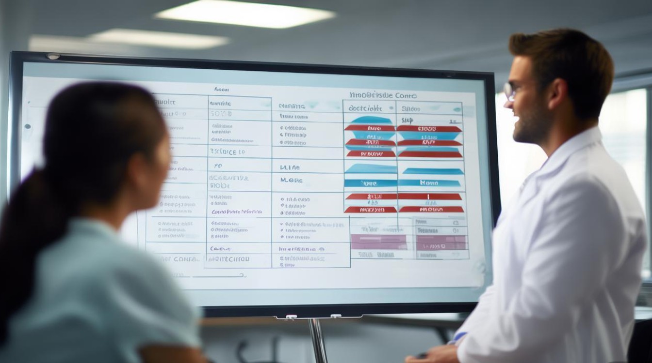 2025年外科手术矫正牙齿要多少钱?-图1 2025年外科手术矫正牙齿要多少钱?-图1