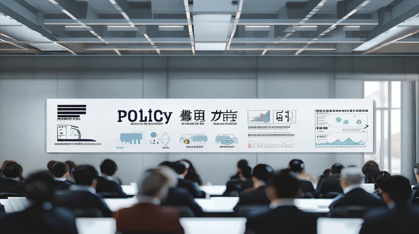 特罗凯最新医保政策今天执行了吗?-图1 特罗凯最新医保政策今天执行了吗?-图1