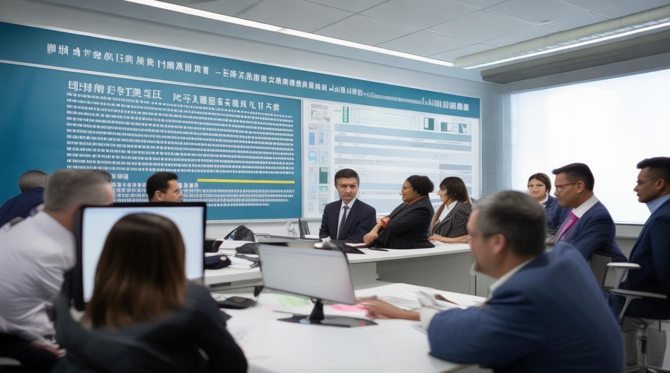 新农合改医保,最新政策对农民待遇有何影响?-图1 新农合改医保,最新政策对农民待遇有何影响?-图1