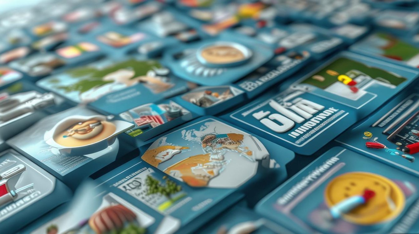 2025各国公卫医保政策改革重点在哪？-图1