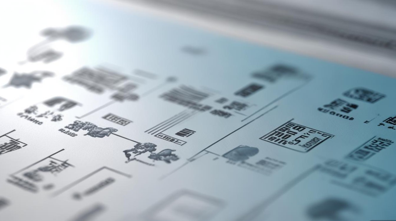 2025年肇庆矫正牙齿多少钱？最新费用参考！-图1