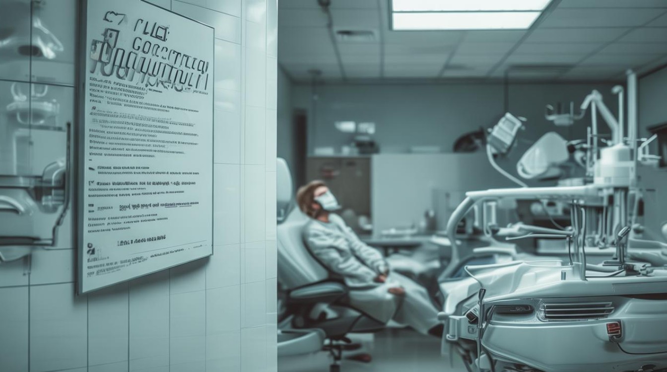 2025牙齿矫正手术费用多少?最新价格表曝光?-图1 2025牙齿矫正手术费用多少?最新价格表曝光?-图1