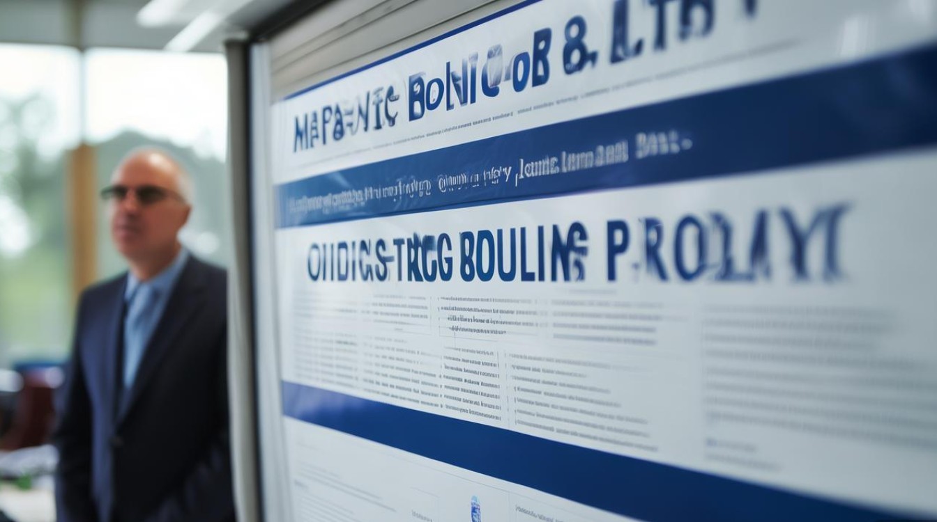 最新医保政策啥时实施？这些变化速看！-图1