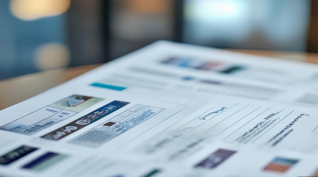 金华医保最新政策有哪些新变化?-图1 金华医保最新政策有哪些新变化?-图1