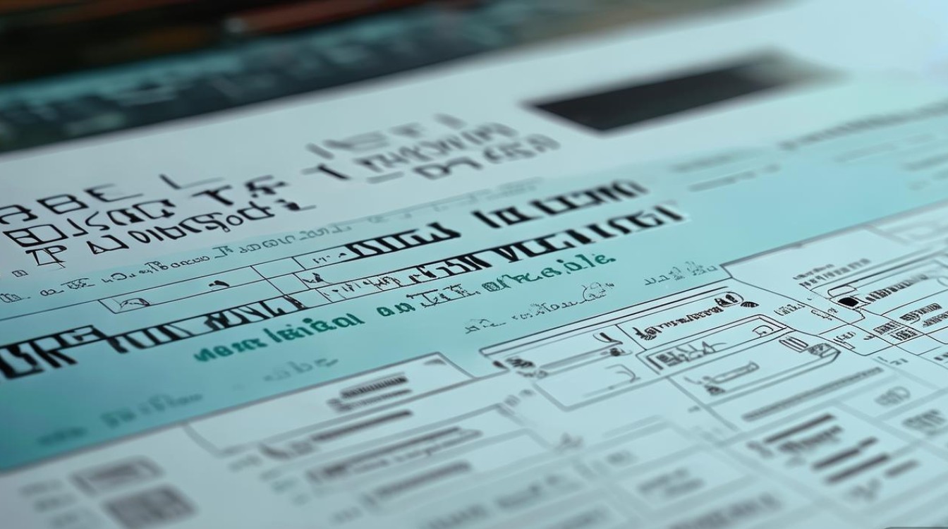 2025肺癌靶向药最新医保政策如何落地？患者能省多少？-图1