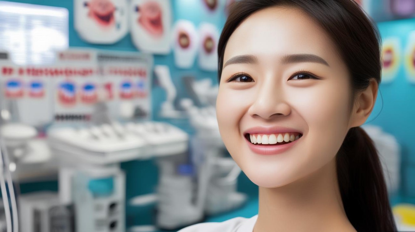 矫正牙齿推广活动现在参与能省多少?-图1 矫正牙齿推广活动现在参与能省多少?-图1