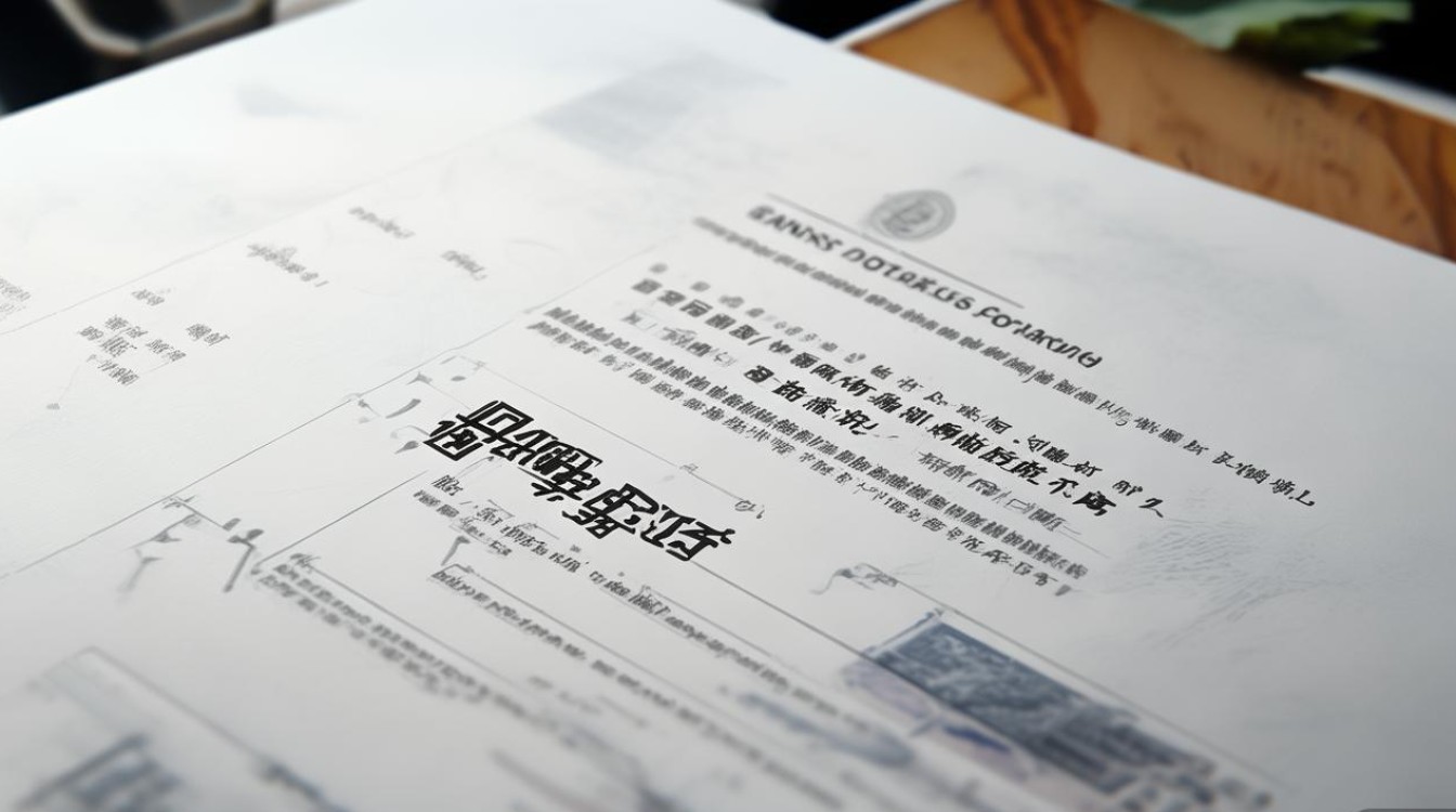 甘肃2025门诊医保新政策咋落地？待遇有啥变化？-图1