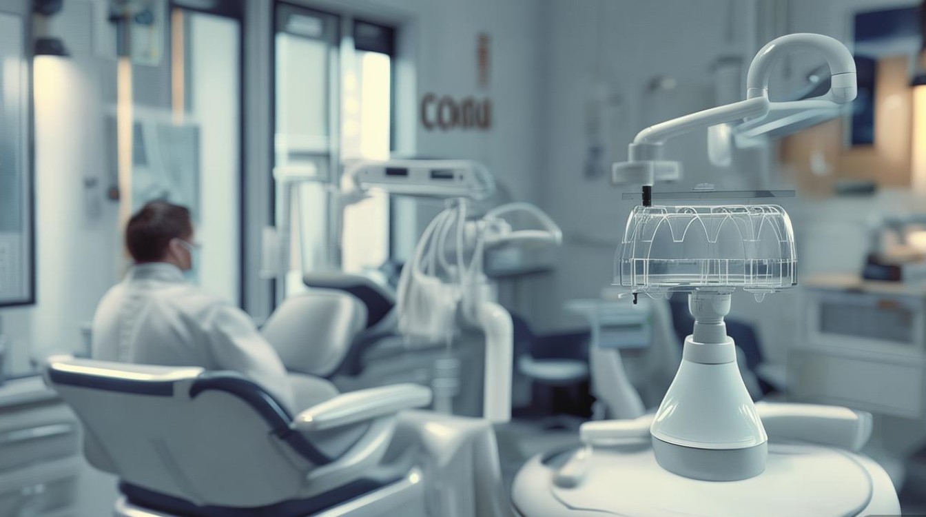 刚调整！燕郊种植牙2025最新价格涨了？现在做能省多少？-图1