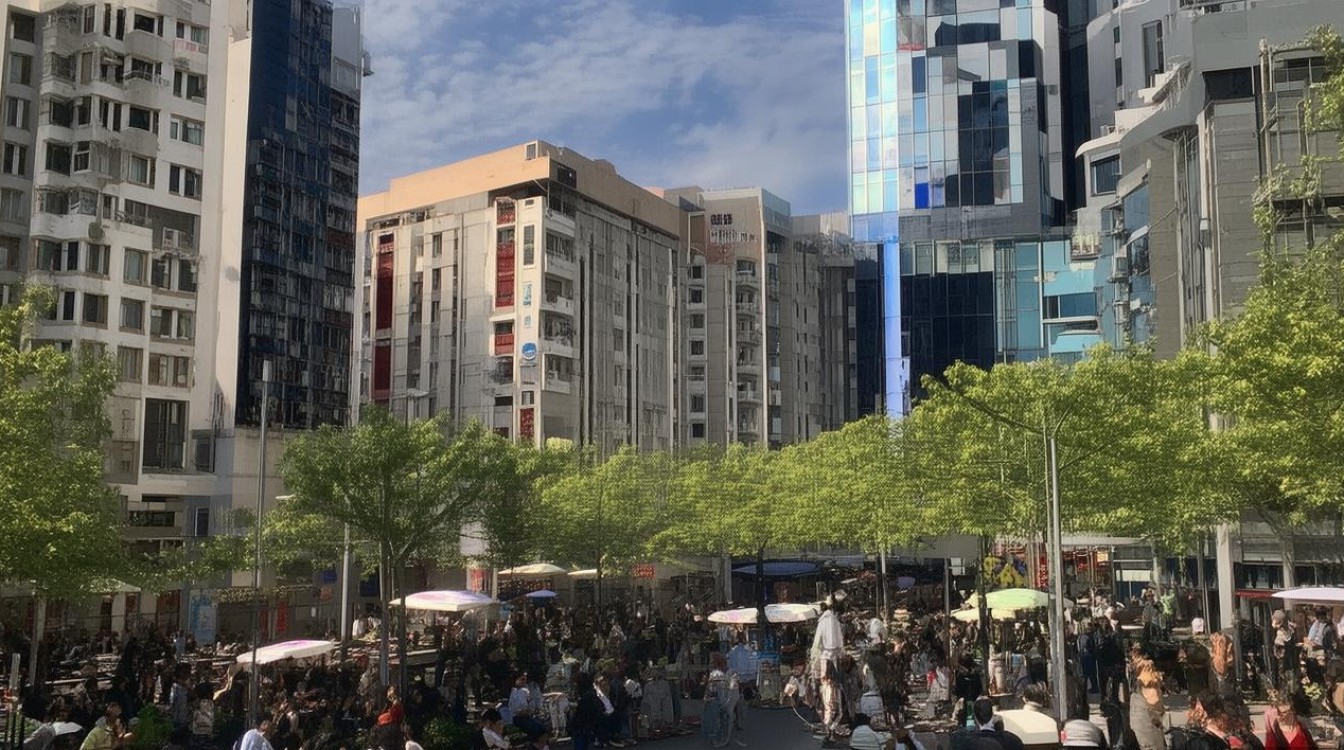 2025上清寺牙齿矫正最新价格多少钱?-图1 2025上清寺牙齿矫正最新价格多少钱?-图1