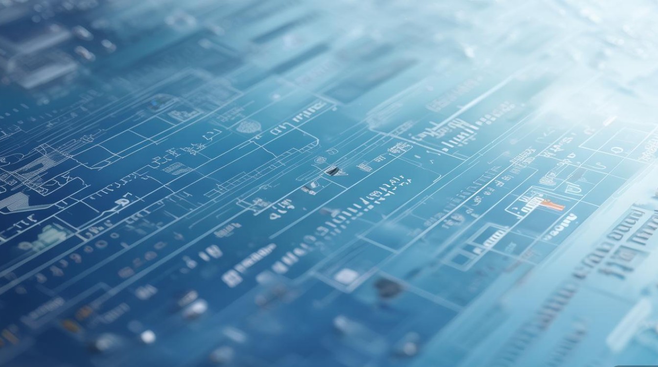 2025易瑞沙医保政策何时落地？报销范围会扩大吗？-图1