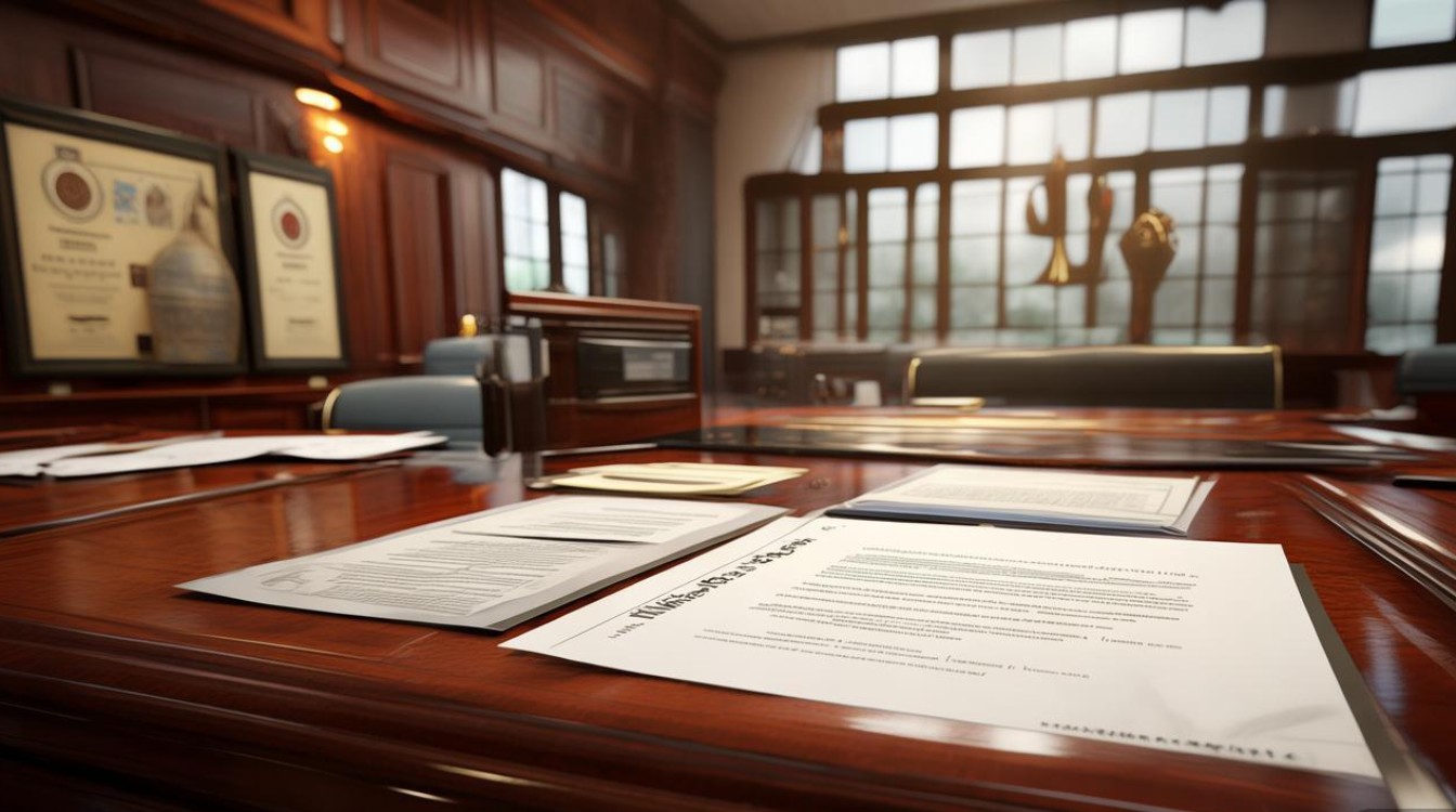 中医保健政策支持力度加大，哪些群体最受益？-图1