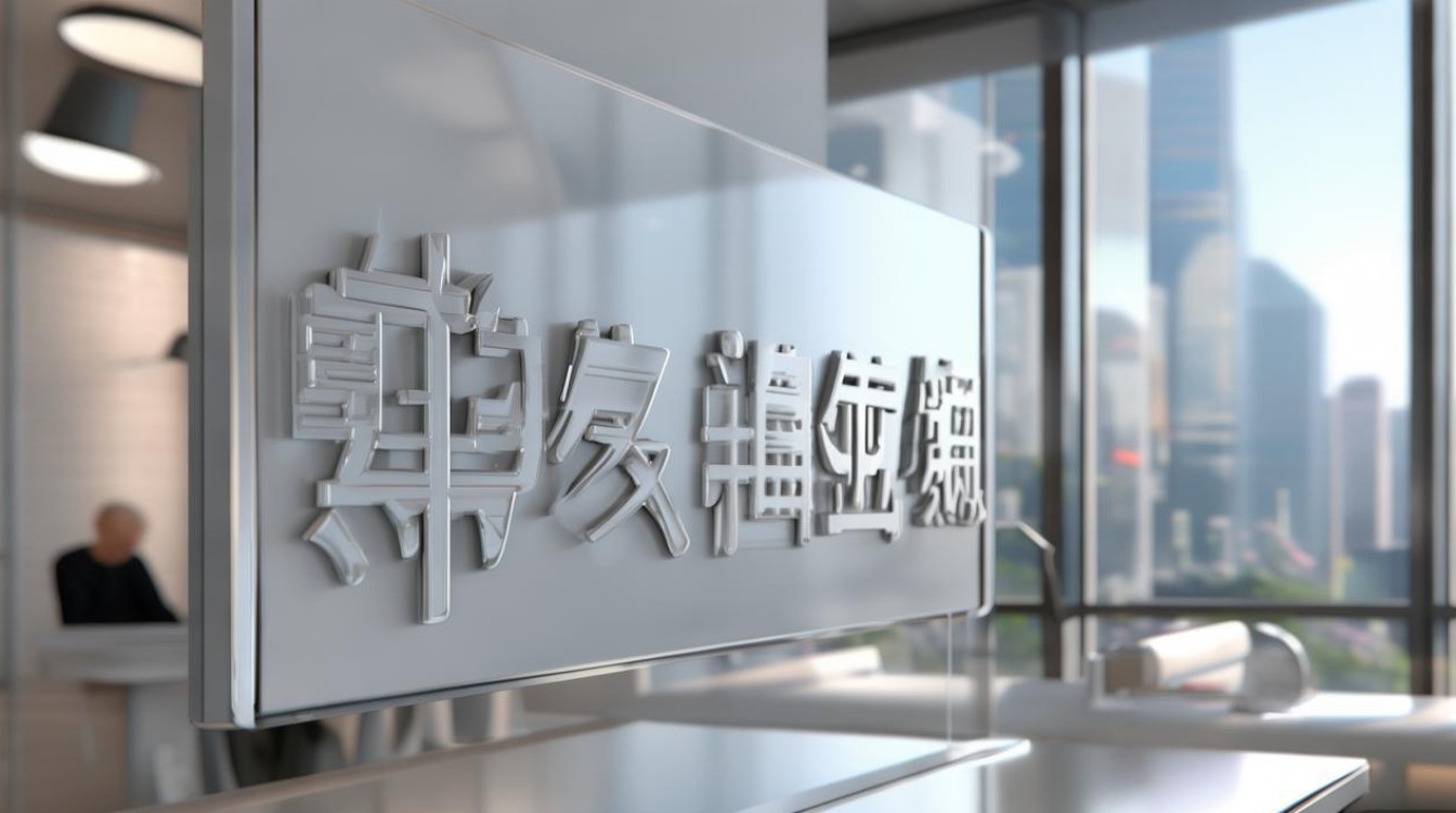 2025年想种牙，现在哪家医院靠谱？-图1