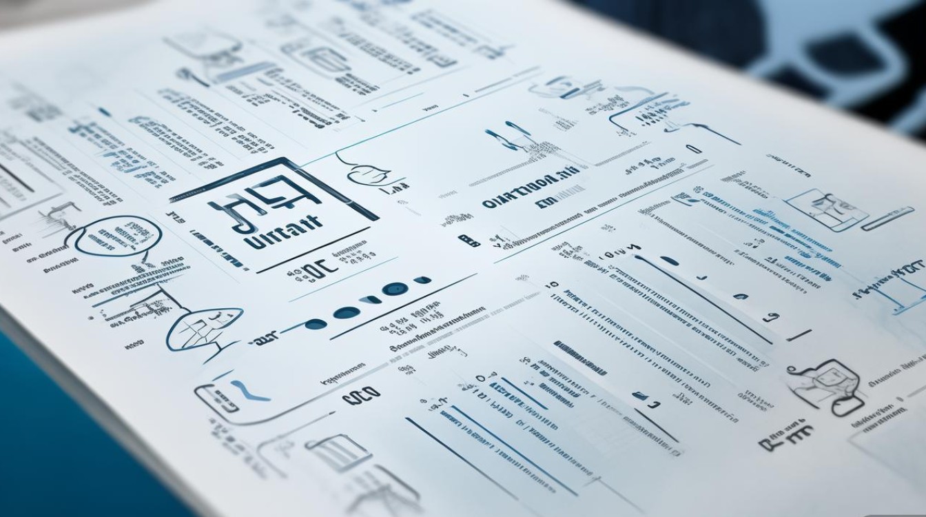 2025年美国矫正牙齿费用最新多少?-图1 2025年美国矫正牙齿费用最新多少?-图1