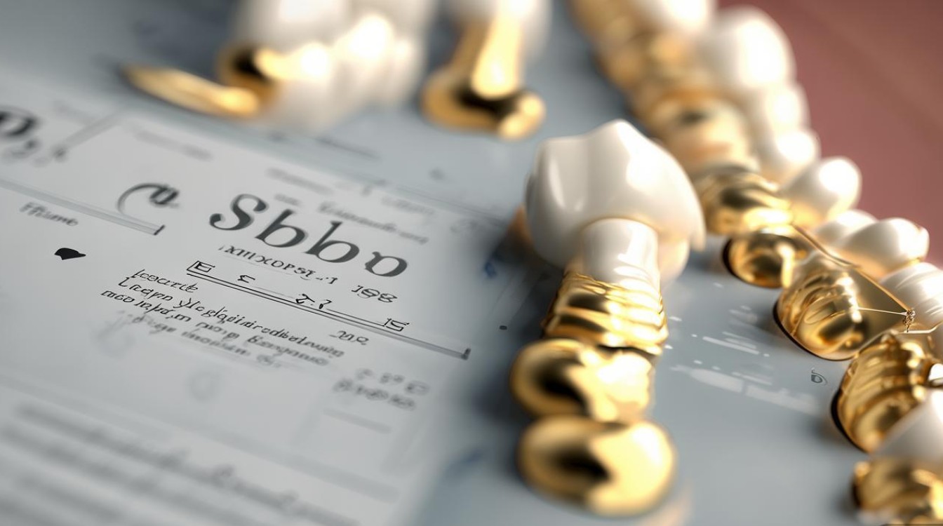 2025最新德国费亚丹种植牙价格多少钱一颗？-图1