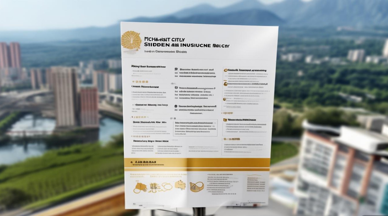 2025宜昌学生医保新政策？参保缴费、待遇有何变化？-图1