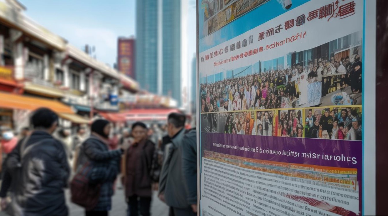 2025上海居民医保缴费标准调整了吗？-图1