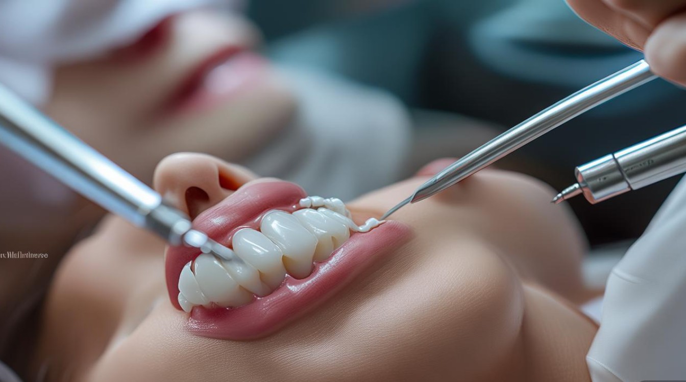 2025四医大口腔牙齿矫正价格最新多少？-图1